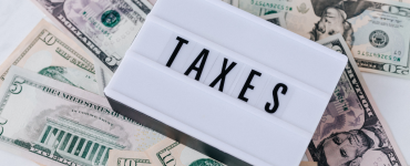 Hawaii solar incentives affected by proposed tax bill impacting rooftop solar and renewable energy adoption