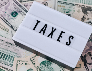 Hawaii solar incentives affected by proposed tax bill impacting rooftop solar and renewable energy adoption