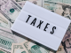 Hawaii solar incentives affected by proposed tax bill impacting rooftop solar and renewable energy adoption