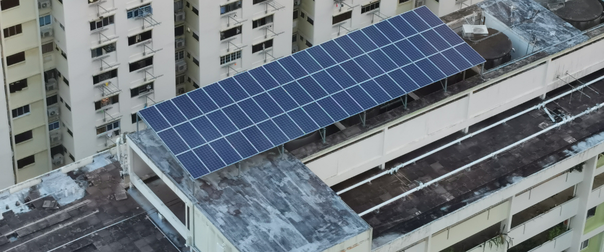 Ultra thin perovskite solar cells designed for building integrated photovoltaics and energy generating glass applications